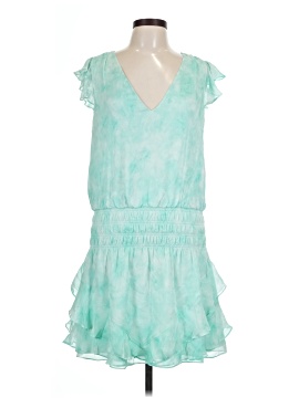 Ramy Brook Cocktail Dress