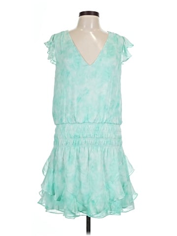 Ramy Brook Cocktail Dress (view 1)