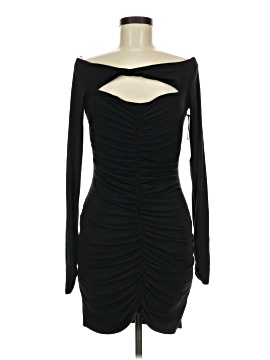 Bailey 44 Cocktail Dress (view 1)