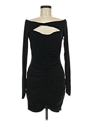 Bailey 44 Cocktail Dress (view 1)