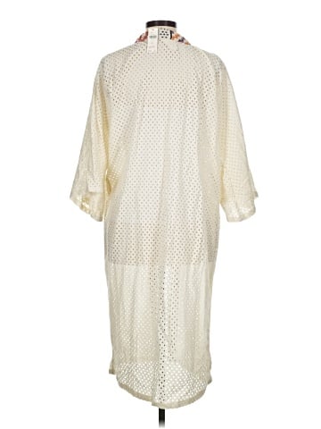Maeve by Anthropologie Kimono (view 2)