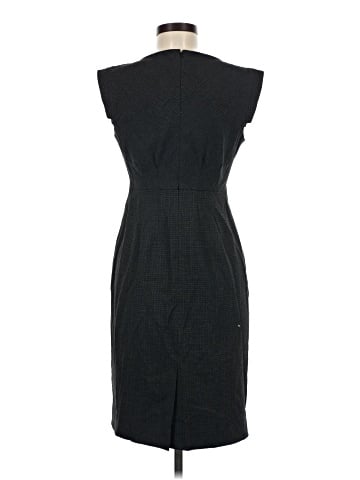 Classiques Entier Cocktail Dress (view 2)