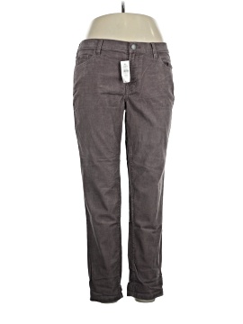 Ann Taylor LOFT Casual Pants (view 1)