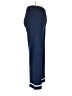 Assorted Brands Blue Casual Pants Size L - photo 4