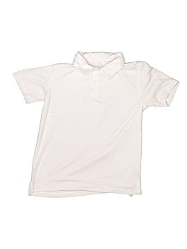 Crewcuts Short Sleeve Polo (view 1)