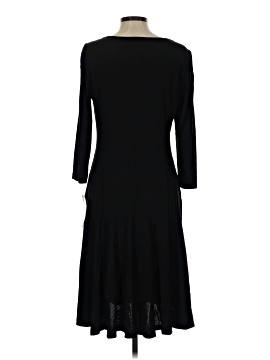 Lauren by Ralph Lauren Casual Dress (view 2)
