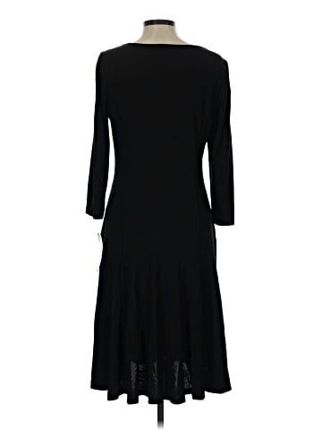Lauren by Ralph Lauren Casual Dress (view 2)