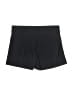 Under Armour Black Athletic Shorts Size S - photo 2