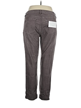 Ann Taylor LOFT Casual Pants (view 2)