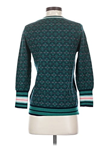 J.Crew Wool Sweater (view 2)