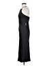 Express Black Cocktail Dress Size S - photo 5