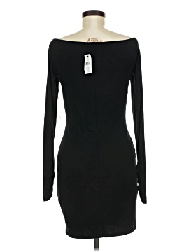 Bailey 44 Cocktail Dress (view 2)