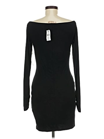 Bailey 44 Cocktail Dress (view 2)