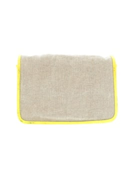 Theyskens' Theory Crossbody Bag (view 1)