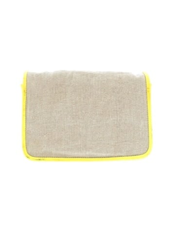 Theyskens' Theory Crossbody Bag (view 1)