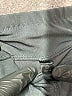 Pop Fit Color Block Black Athletic Shorts Size L - photo 3