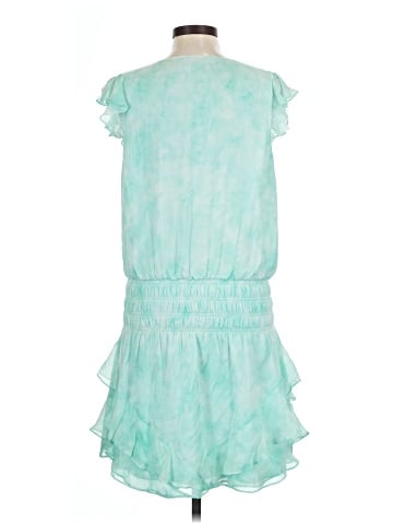 Ramy Brook Cocktail Dress (view 2)