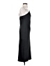 Express Black Cocktail Dress Size S - photo 4