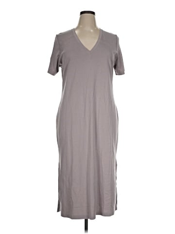 MM. LaFleur Casual Dress (view 1)
