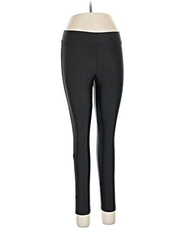 Torrid Active Pants (view 1)