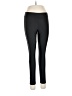 Torrid Black Active Pants Size Lg Plus (0) - photo 1