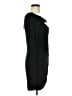 Bailey 44 Black Cocktail Dress Size M - photo 4