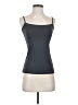 Old Navy Gray Tank Top Size S - photo 1