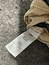 Just One Year by Carter's 100% Cotton Yellow Overalls 3-6 MO / 6 MO - photo 4