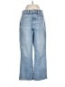 Paige Blue Jeans Size 27 waist - photo 1