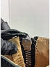 Acne Studios Black Ankle Boots Size EU 39 - photo 5