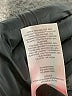 Wilfred Brown Short Sleeve Top Size XS - photo 8