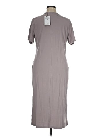 MM. LaFleur Casual Dress (view 2)
