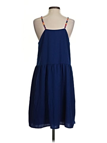 Crosby Casual Dress (view 2)