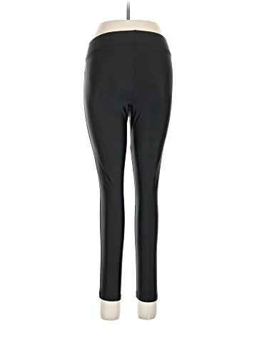 Torrid Active Pants (view 2)