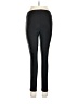 Torrid Black Active Pants Size Lg Plus (0) - photo 2