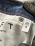 Ann Taylor LOFT Blue Jeans Size 29 waist - photo 8
