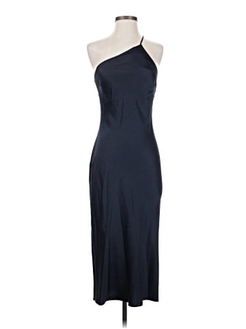 Express Cocktail Dress (view 1)