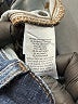Ann Taylor LOFT Blue Jeans Size 29 waist - photo 9
