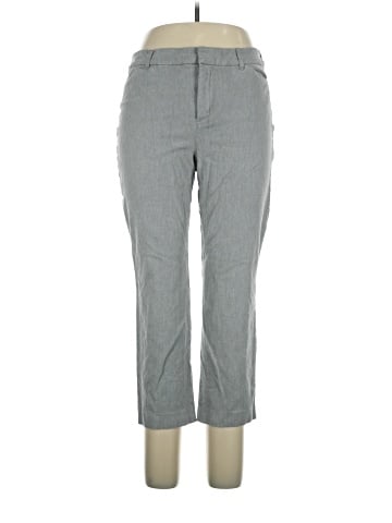 Old Navy Casual Pants (view 1)