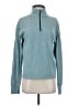 Outdoor Voices Teal Sweatshirt Size S - photo 1