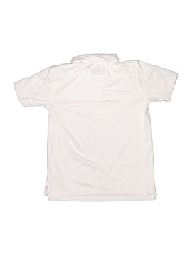 Crewcuts Short Sleeve Polo (view 2)