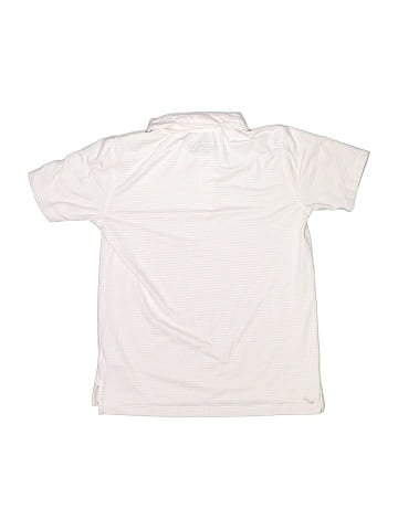 Crewcuts Short Sleeve Polo (view 2)