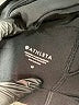 Athleta Black Active Tank Size M - photo 7