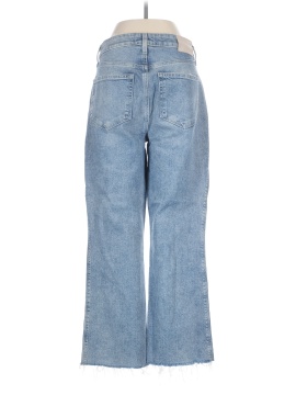 Paige Jeans (view 2)