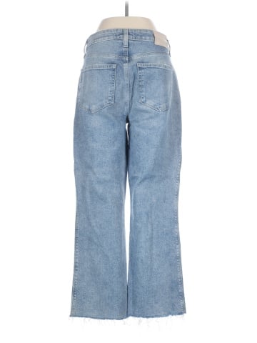 Paige Jeans (view 2)