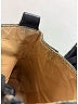 Acne Studios Black Ankle Boots Size EU 39 - photo 4