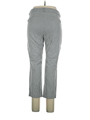 Old Navy Casual Pants (view 2)