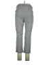 Old Navy Chevron-herringbone Gray Casual Pants Size 14 - photo 2