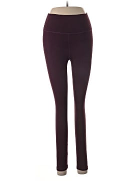 Fabletics Active Pants (view 1)