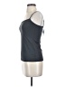 Old Navy Gray Tank Top Size S - photo 5